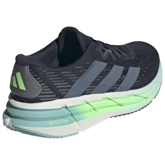 Adidas Adistar 4 M
